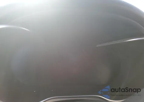 2019 Mercedes-Benz C 300 из США, поврежденный, VIN WDDWK8DB5KF840991